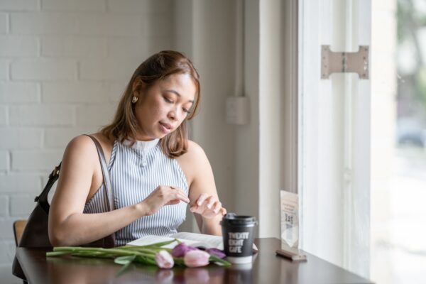 20240529_Therese_Riveria_Pan_Pacific_Orchard45