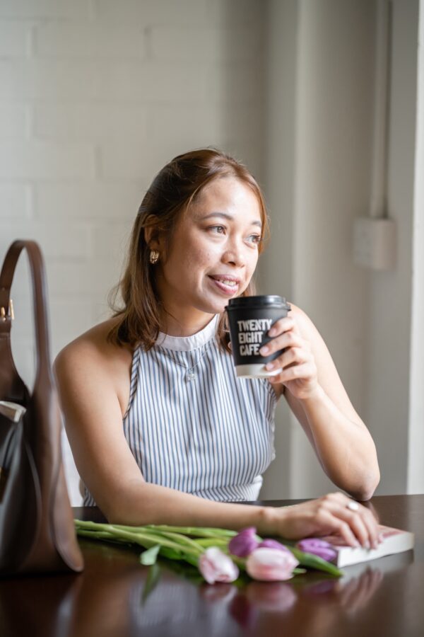 20240529_Therese_Riveria_Pan_Pacific_Orchard46