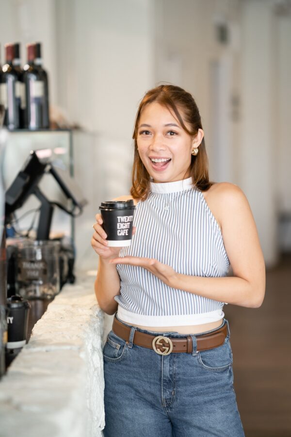 20240529_Therese_Riveria_Pan_Pacific_Orchard47