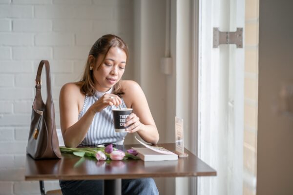 20240529_Therese_Riveria_Pan_Pacific_Orchard49