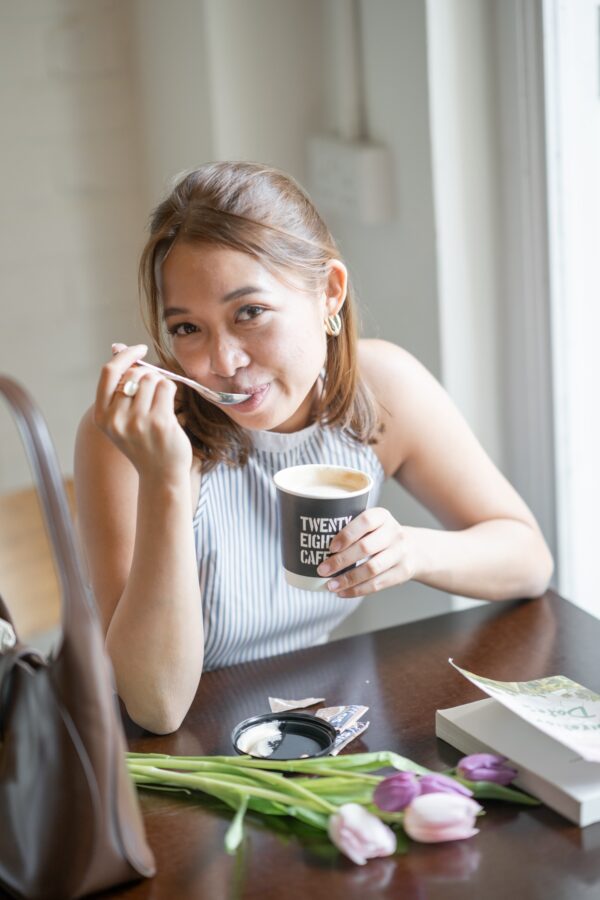 20240529_Therese_Riveria_Pan_Pacific_Orchard50