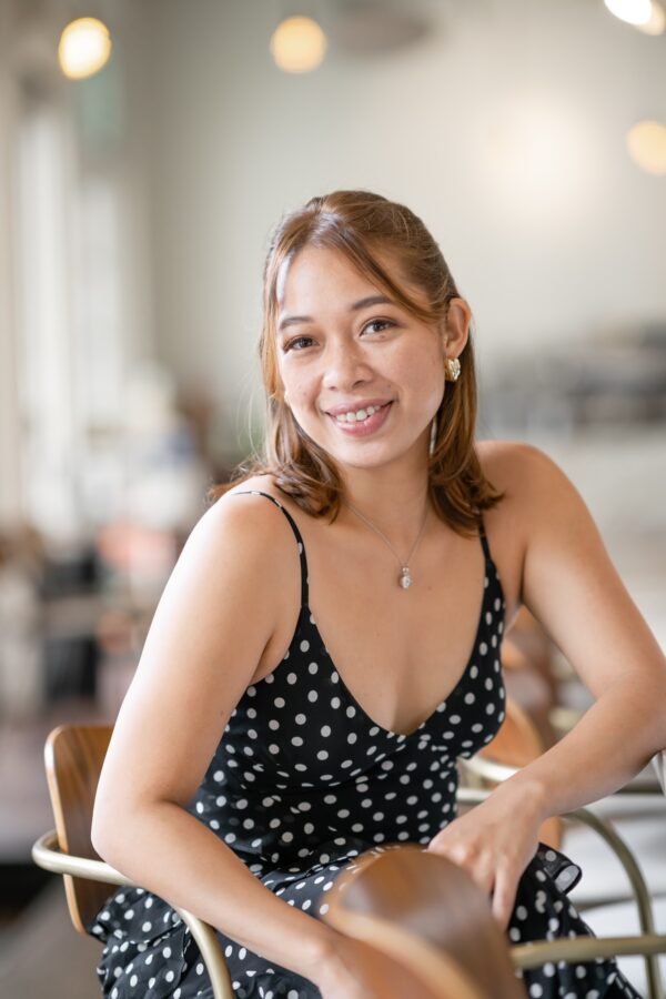 20240529_Therese_Riveria_Pan_Pacific_Orchard52