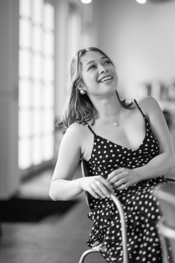 20240529_Therese_Riveria_Pan_Pacific_Orchard53