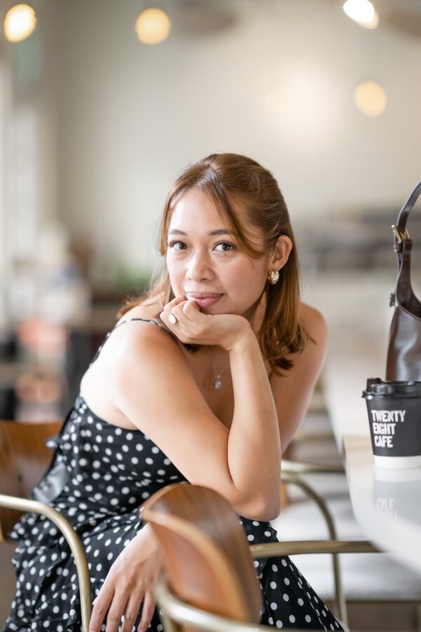 20240529_Therese_Riveria_Pan_Pacific_Orchard54