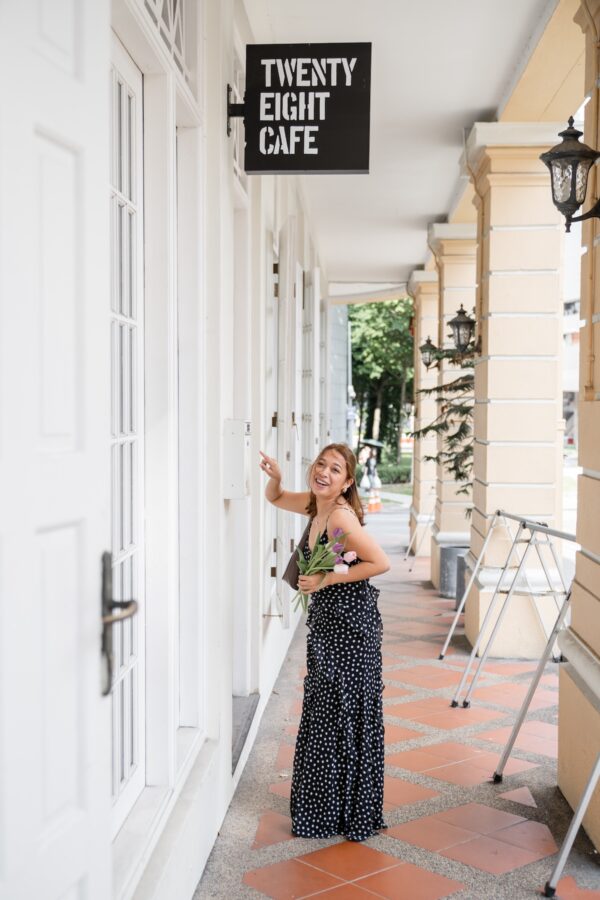 20240529_Therese_Riveria_Pan_Pacific_Orchard57