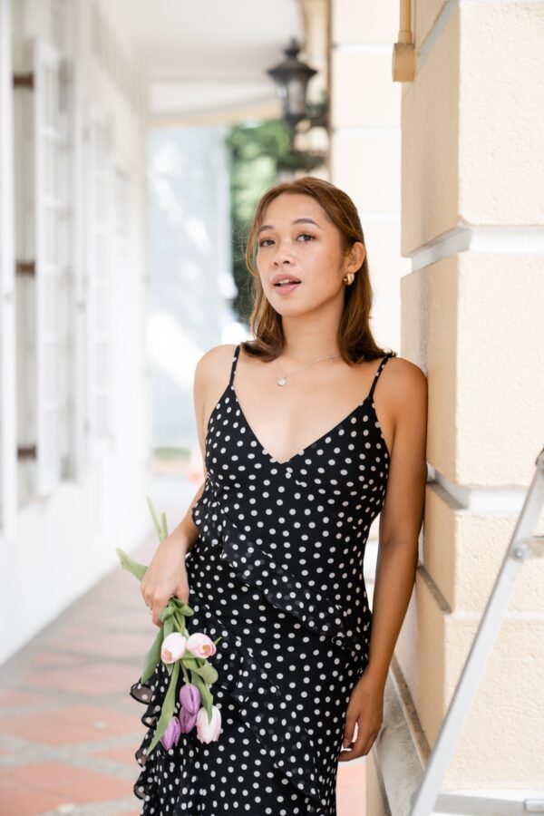 20240529_Therese_Riveria_Pan_Pacific_Orchard59