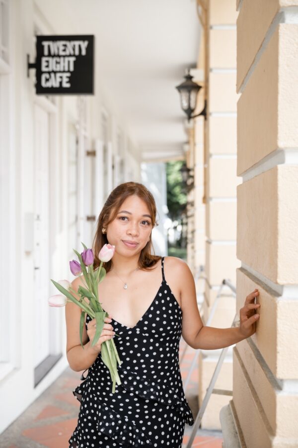 20240529_Therese_Riveria_Pan_Pacific_Orchard61