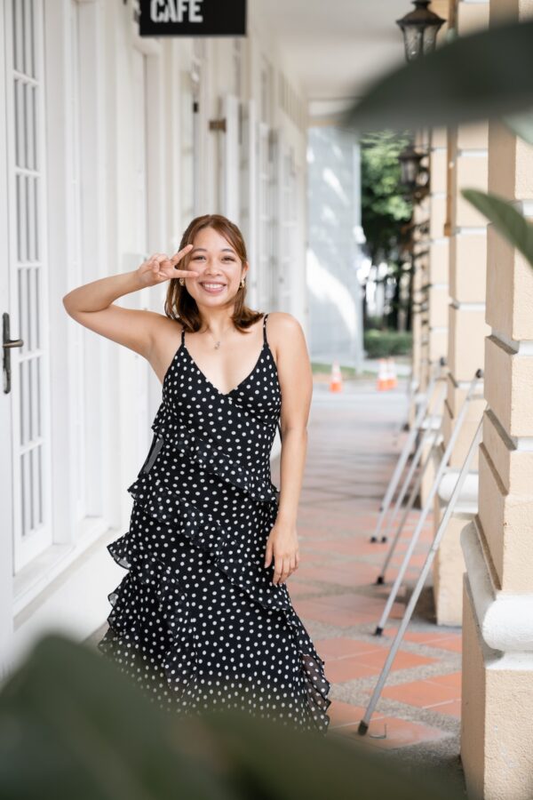 20240529_Therese_Riveria_Pan_Pacific_Orchard62