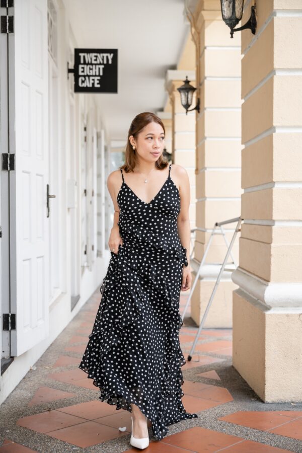 20240529_Therese_Riveria_Pan_Pacific_Orchard64