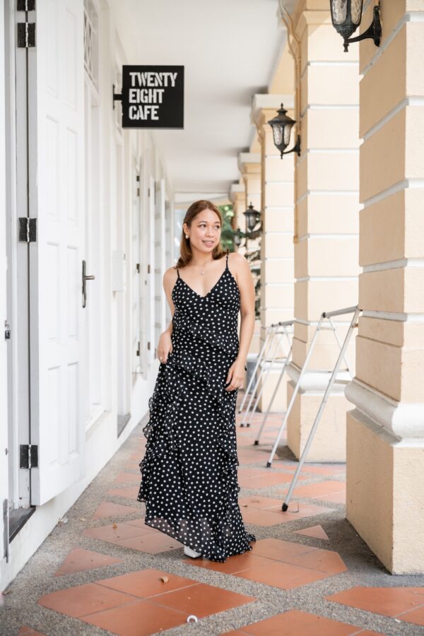 20240529_Therese_Riveria_Pan_Pacific_Orchard65