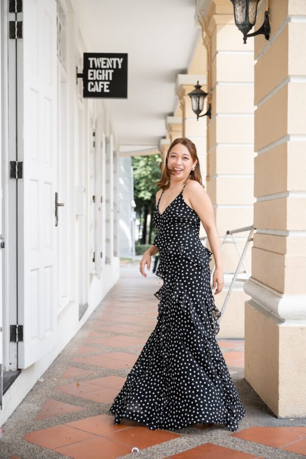 20240529_Therese_Riveria_Pan_Pacific_Orchard67