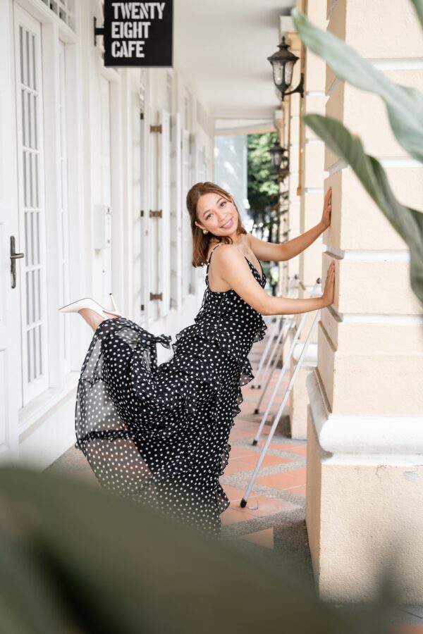 20240529_Therese_Riveria_Pan_Pacific_Orchard68