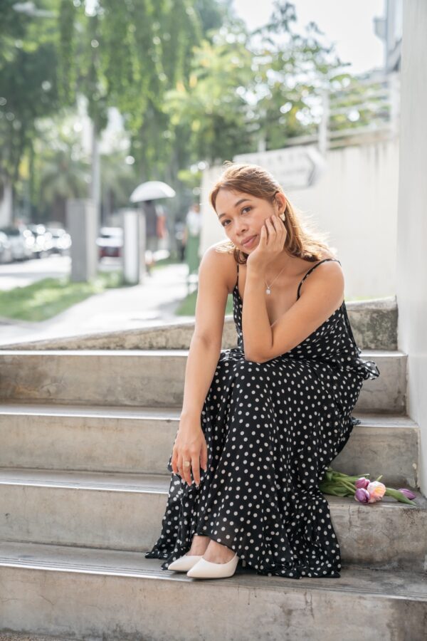 20240529_Therese_Riveria_Pan_Pacific_Orchard69