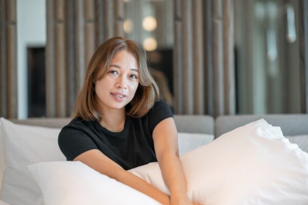 20240529_Therese_Riveria_Pan_Pacific_Orchard7