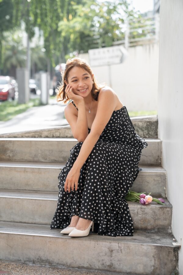 20240529_Therese_Riveria_Pan_Pacific_Orchard70