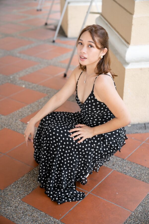 20240529_Therese_Riveria_Pan_Pacific_Orchard72