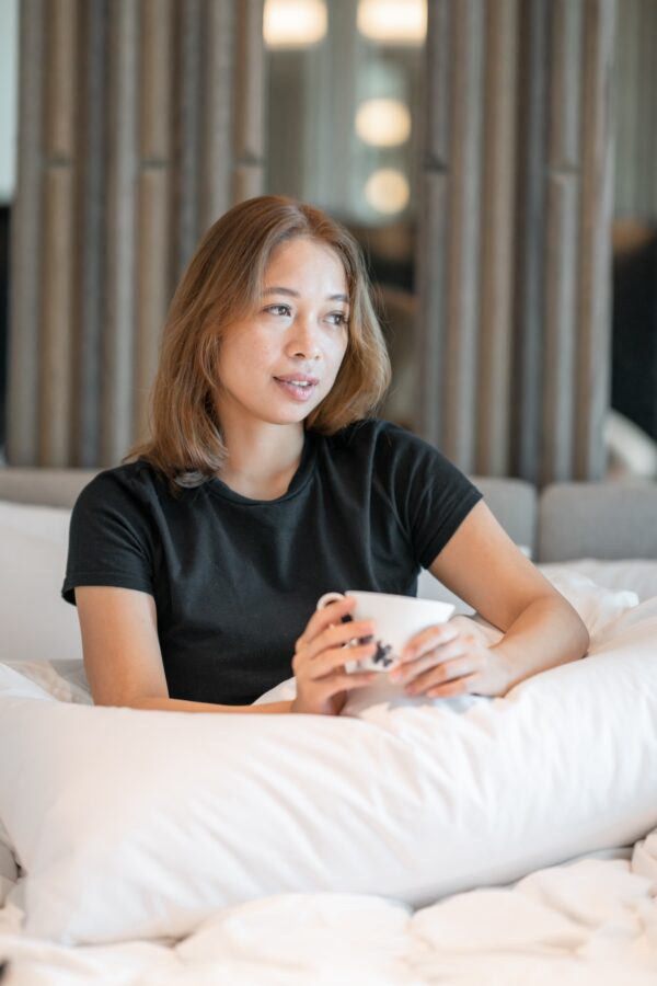 20240529_Therese_Riveria_Pan_Pacific_Orchard8