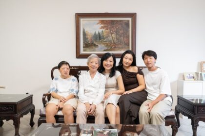 20240601_Gabby_Brother_Graduation1