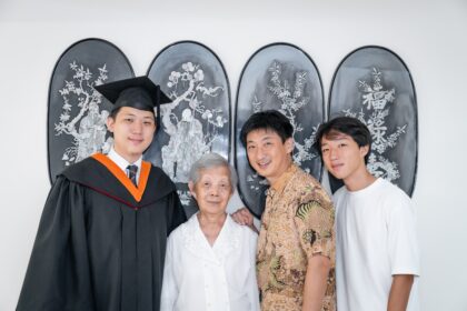 20240601_Gabby_Brother_Graduation10