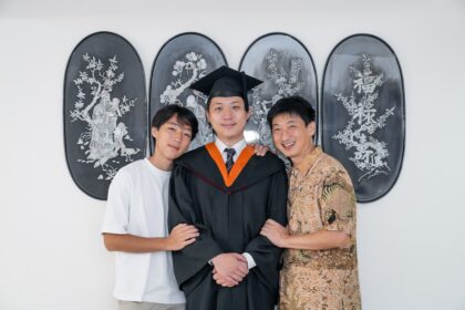 20240601_Gabby_Brother_Graduation11