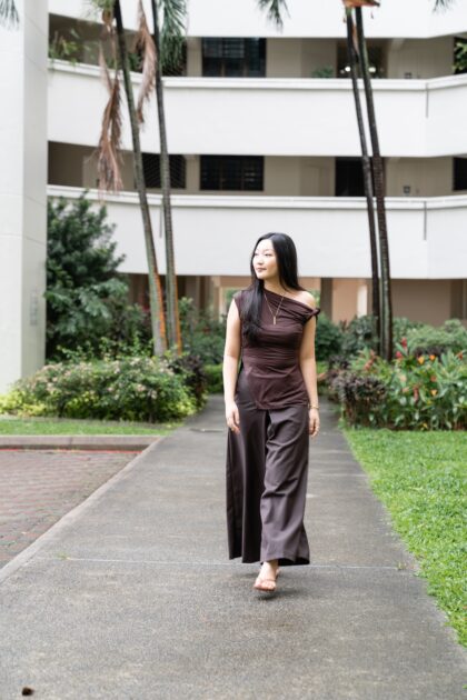 20240601_Gabby_Brother_Graduation12