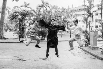 20240601_Gabby_Brother_Graduation13