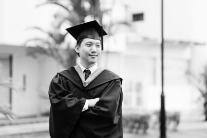 20240601_Gabby_Brother_Graduation14