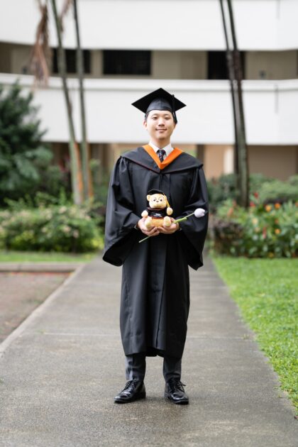 20240601_Gabby_Brother_Graduation15