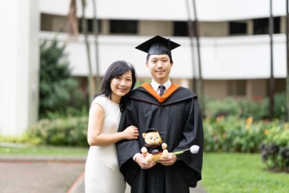 20240601_Gabby_Brother_Graduation17