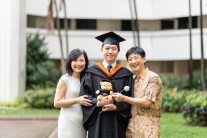 20240601_Gabby_Brother_Graduation18