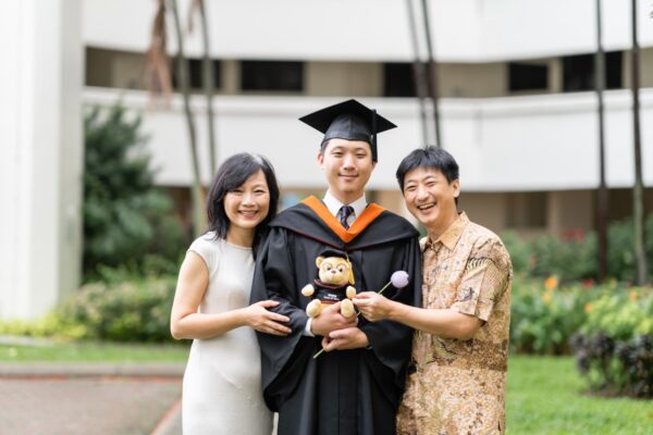 20240601_Gabby_Brother_Graduation18