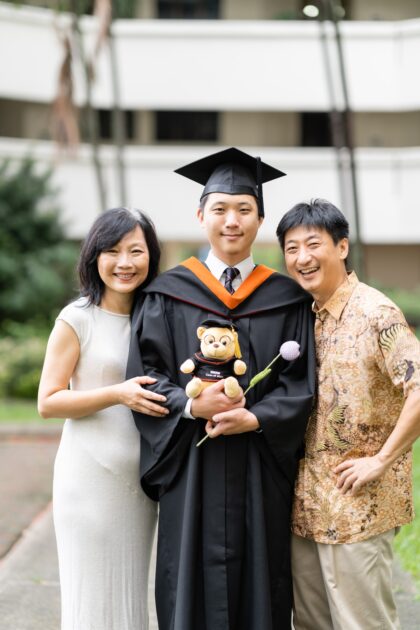 20240601_Gabby_Brother_Graduation19