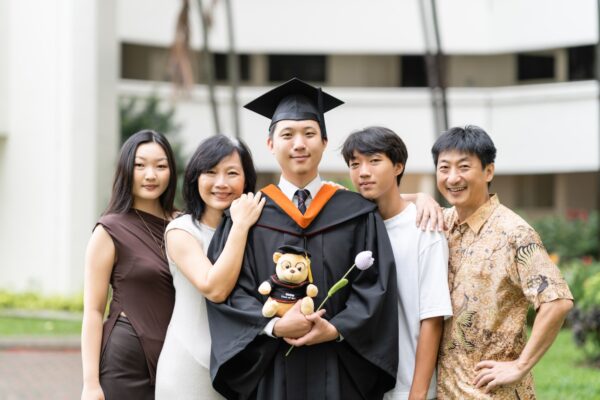 20240601_Gabby_Brother_Graduation20