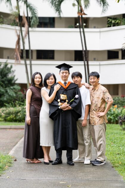 20240601_Gabby_Brother_Graduation21