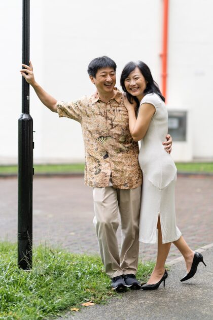 20240601_Gabby_Brother_Graduation23