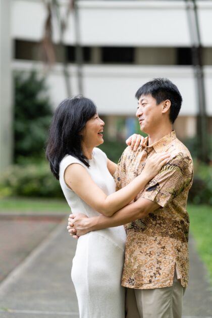 20240601_Gabby_Brother_Graduation24