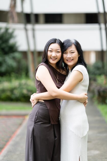 20240601_Gabby_Brother_Graduation27