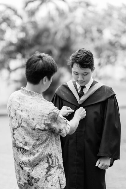 20240601_Gabby_Brother_Graduation28