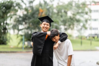 20240601_Gabby_Brother_Graduation29