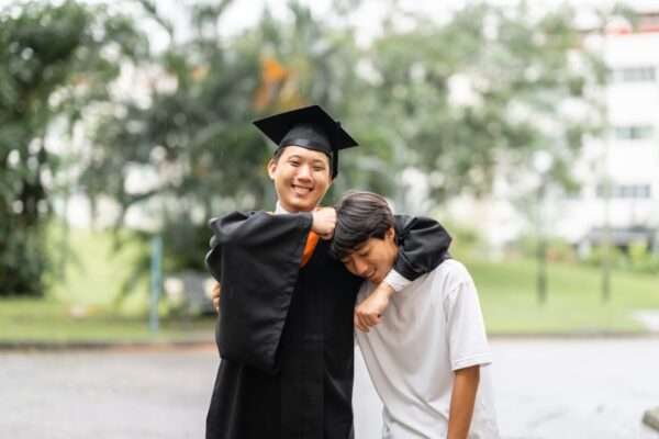 20240601_Gabby_Brother_Graduation29