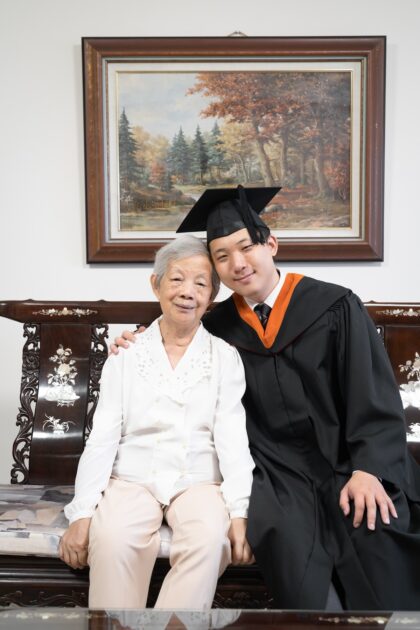 20240601_Gabby_Brother_Graduation3