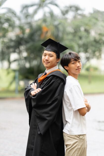 20240601_Gabby_Brother_Graduation30