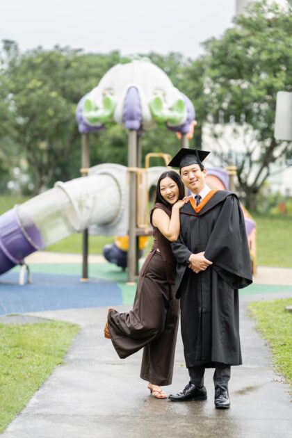 20240601_Gabby_Brother_Graduation31