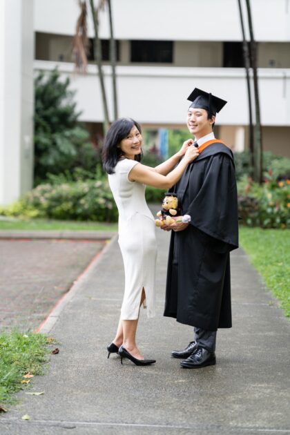 20240601_Gabby_Brother_Graduation32