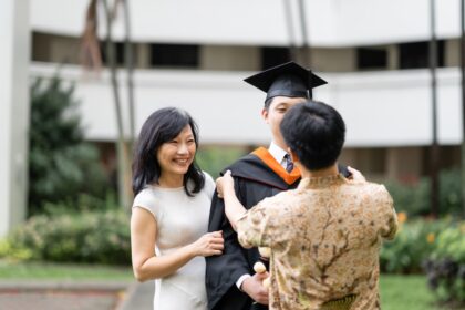 20240601_Gabby_Brother_Graduation33