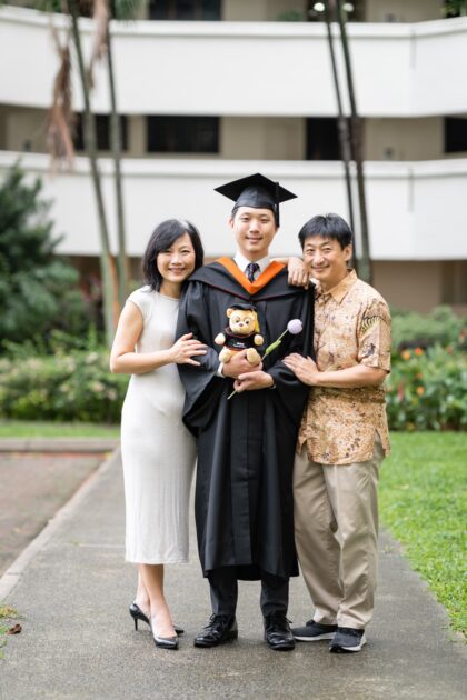 20240601_Gabby_Brother_Graduation35