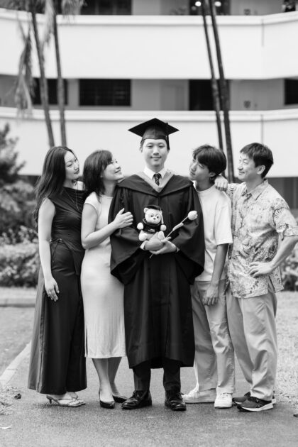 20240601_Gabby_Brother_Graduation36