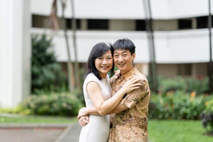 20240601_Gabby_Brother_Graduation37