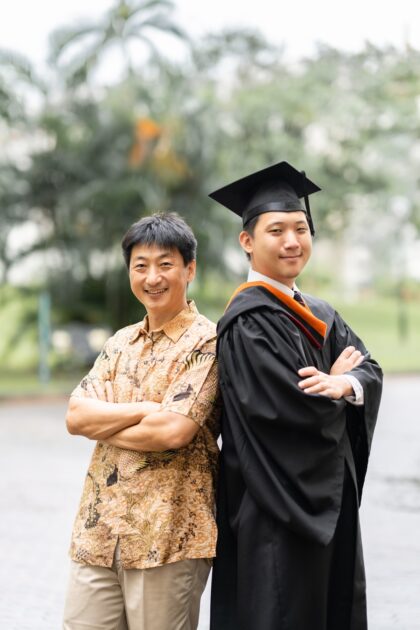 20240601_Gabby_Brother_Graduation39