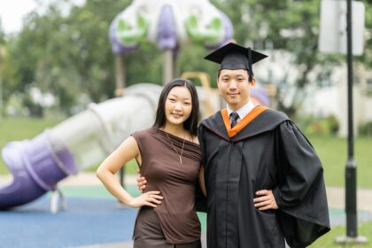 20240601_Gabby_Brother_Graduation40